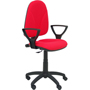 PYC SILLA ALGARRA ROJO 1006CPB350B8RN